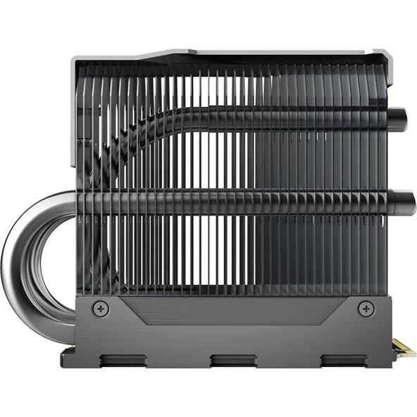 MSI 4TB SPATIUM M580 FROZR 14100-12600MB/s M2 PCIE GEN5 DİSK - 4