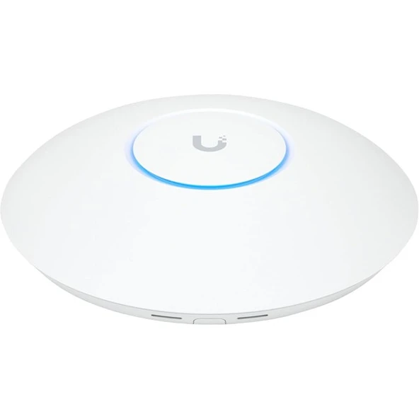 UBIQUITI U7 PRO AX5400 Dual Band Tavan Tipi Kurumsal Access Point - 5