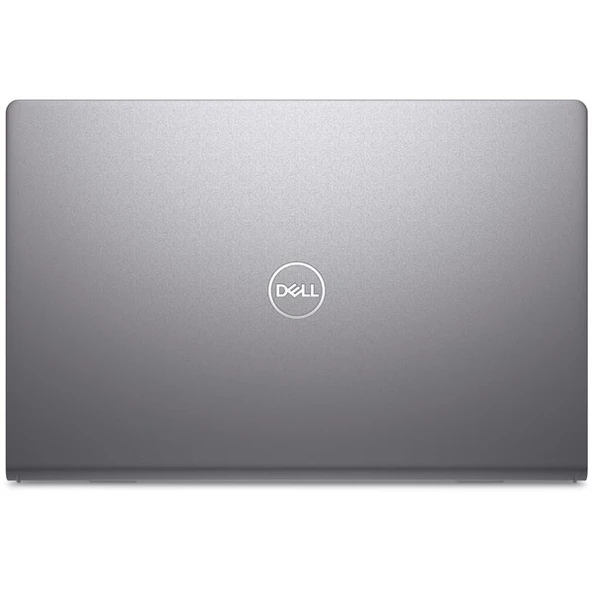 DELL 15.6" VOSTO 3530 N3409PVNB3530U CORE i5 1334U-8GB RAM-512GB NVME-FDOS - 4