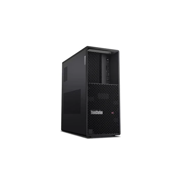 LENOVO P3 30GS005UTR i7-13700K 3.4GHz 2x16gb 1tb M.2 PCIe W11 Pro 4gb T400 İş İstasyonu ürün görseli