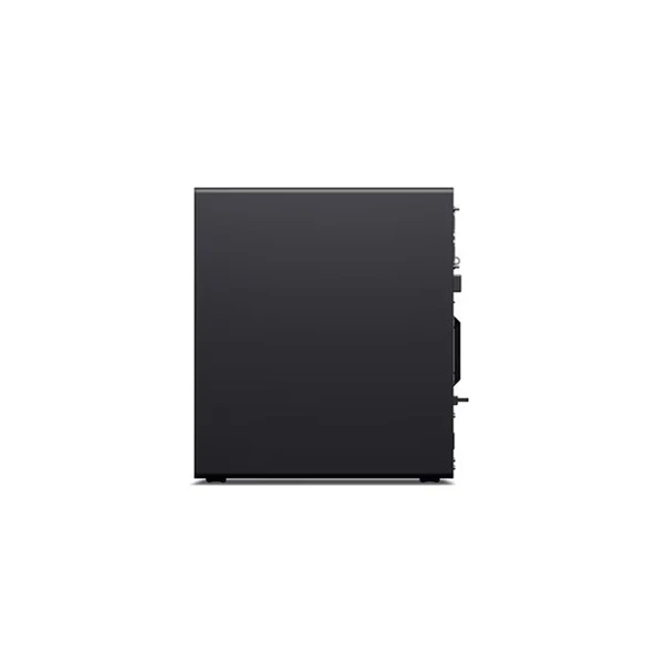 LENOVO P3 30GS005UTR i7-13700K 3.4GHz 2x16gb 1tb M.2 PCIe W11 Pro 4gb T400 İş İstasyonu - Resim 8