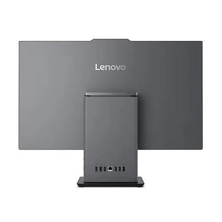 LENOVO 27" THINKCENTRE NEO 50A 12SA000KTR CORE i5 13420H-16GB DDR5 RAM-512GB NVME-FDOS - 3