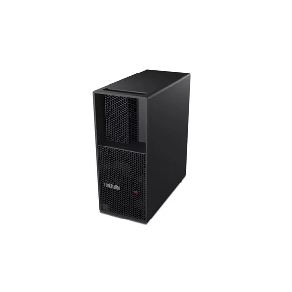 LENOVO P3 30GS005UTR i7-13700K 3.4GHz 2x16gb 1tb M.2 PCIe W11 Pro 4gb T400 İş İstasyonu - Resim 4