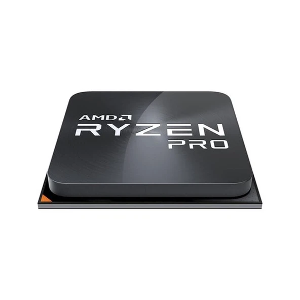 AMD RYZEN 7 PRO 5750G 20MB 8çekirdekli O/B UHD AM4 65w Kutusuz+Fansız - 2