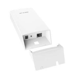 IP-COM CPE3 N300 500metre MESAFELİ HARİCİ ACCESS POINT - 3