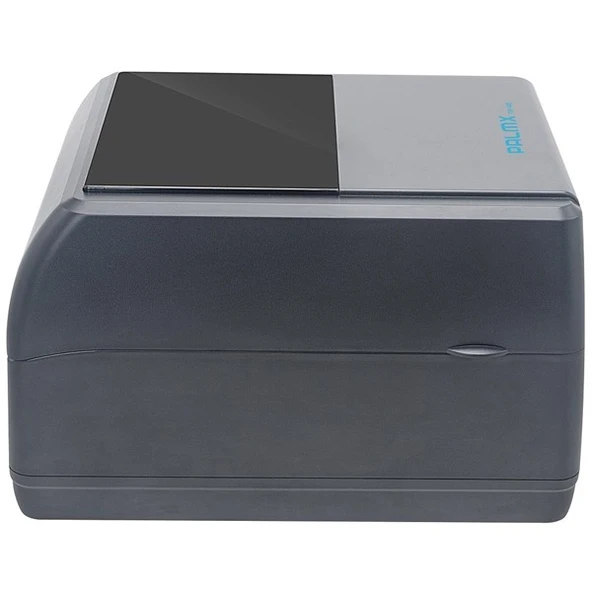 PALMX 203dpi TXP-400 Thermal,Direct Thermal USB,Ethernet Barkod Yazıcı - 3
