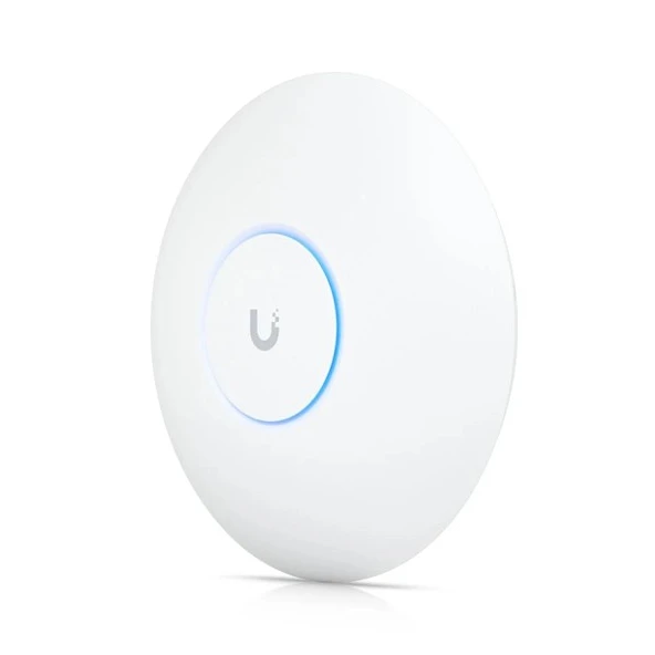 UBIQUITI UNIFI U7-PRO MAX WIFI-7 KURUMSAL ACCESS POINT - 2