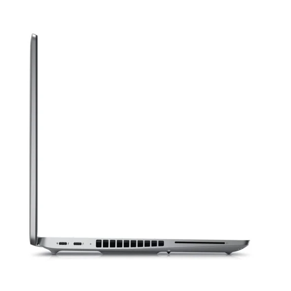 DELL 15.6" LATITUDE 5540 N021L554015U CORE i7 1355U-16GB RAM-512GB NVME-FDOS - 7