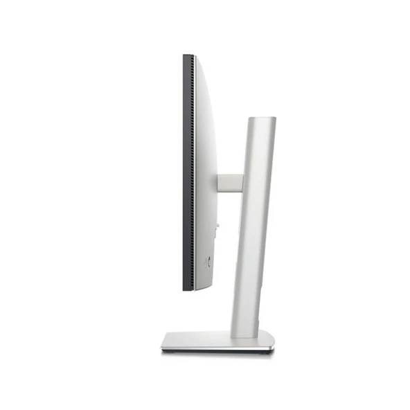 DELL 23.8" IPS ULTRASHARP U2424HE 5MS 120HZ HDMI-DP USBC PIVOT MONİTÖR - 4