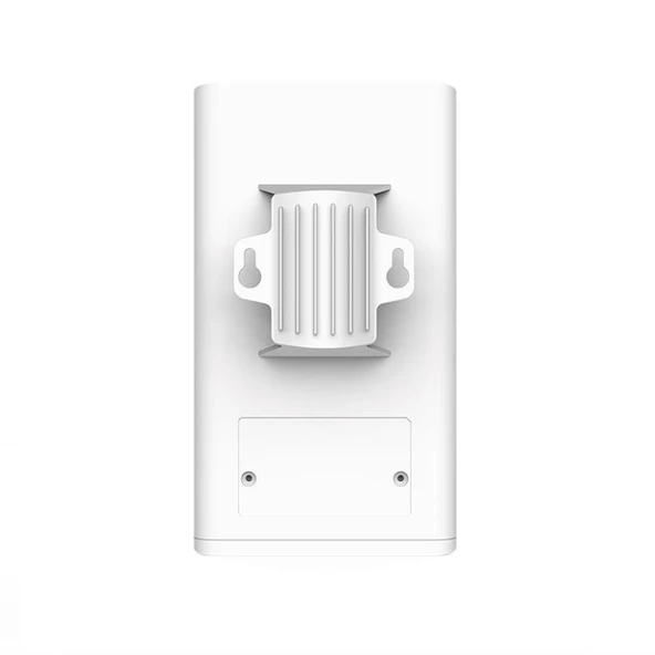 IP-COM CPE6S 5GHZ N300 5KM HARİCİ ACCESS POINT - Resim 4