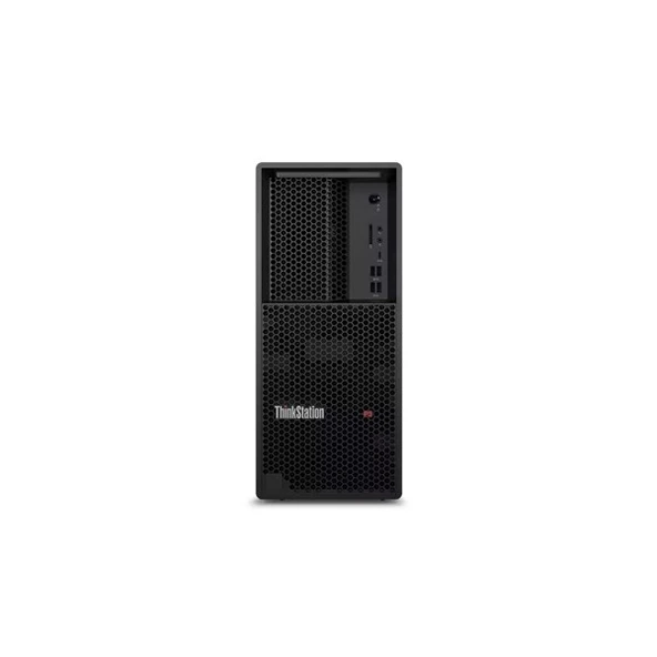 LENOVO P3 30GS005WTR i7-13700K 3.4GHz 2x16gb 1tb M.2 PCIe W11 Pro 8gb T1000 İş İstasyonu - Resim 6