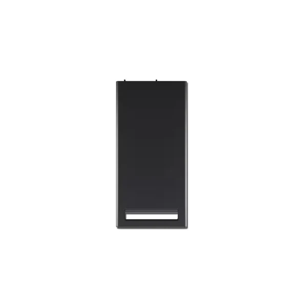 LENOVO P3 30GS005WTR i7-13700K 3.4GHz 2x16gb 1tb M.2 PCIe W11 Pro 8gb T1000 İş İstasyonu - Resim 10