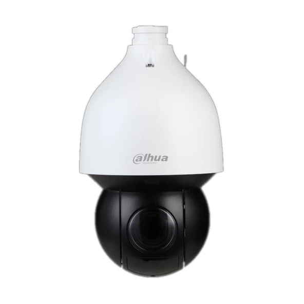 DAHUA 2MP DH-SD5A232XA-HNR 32X 4.9Mm-156Mm 150Mt Ir Ptz Speed Dome Ip Kamera