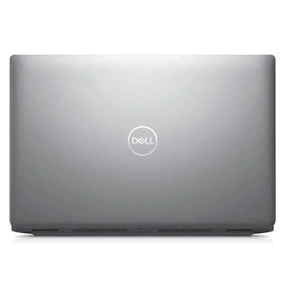 DELL 15.6" LATITUDE 5540 N021L554015U CORE i7 1355U-16GB RAM-512GB NVME-FDOS - 9