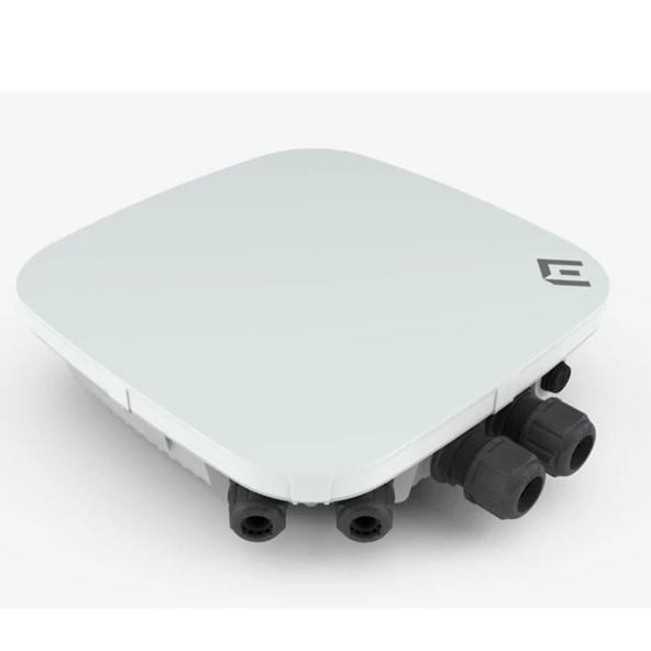 EXTREME NETWORK AP460C-WR WIFI-6 HARİCİ ACCESS POINT - Resim 2