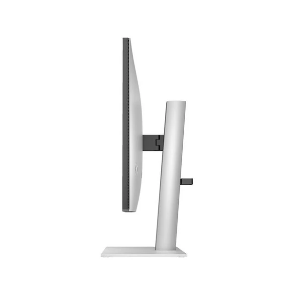 HP 27" IPS 727PK 8J9G2AA 5MS 60HZ HDMI-DP USBC THUDERBOLT PIVOT KURUMSAL MONİTÖR 3840X2160 - 4