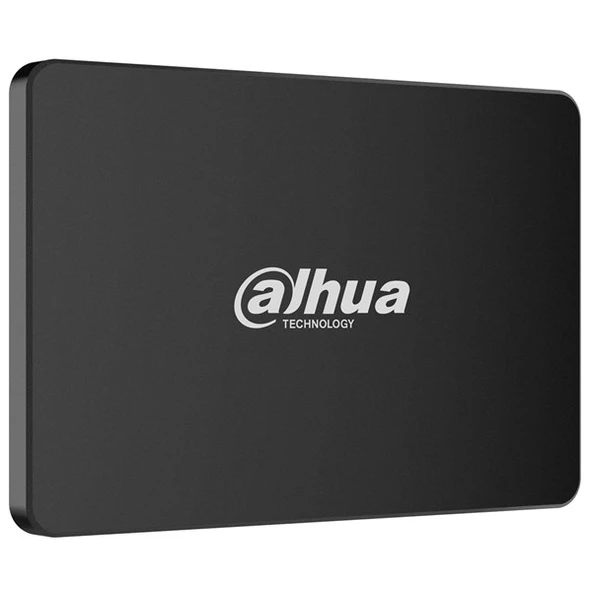 DAHUA 1TB C800A SSD-C800AS1TB 550- 500MB/s SSD SATA-3 Disk - 3