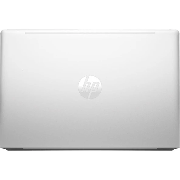 HP 14" PROBOOK 440 G10 968L9ET CORE i7 1355U-64GB RAM-512GB NVME-FDOS - 2