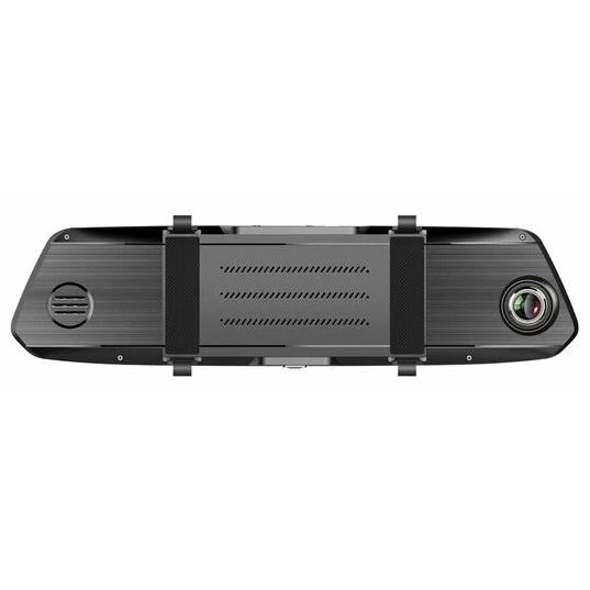 TWOGO GO-800F Araç İçi Ayna Tipi Kamera 7" Ekranlı - 2