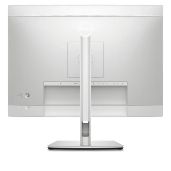 DELL 23.8" IPS ULTRASHARP U2424HE 5MS 120HZ HDMI-DP USBC PIVOT MONİTÖR - 3