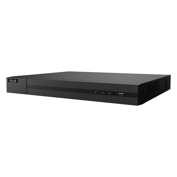 HILOOK 8kanal DVR-208U-M1 1-diskli NVR KAYIT CİHAZI ürün görseli