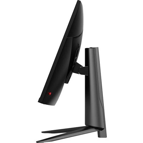 MSI 40" FLAT AIPS MAG401QR 1MS 155HZ HDMI-DP GAMING MONİTÖR3440X1440 - Resim 6