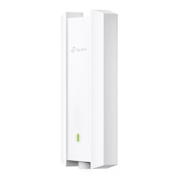 TP-LINK EAP623-OUTDOOR HD AX1800 DUAL BAND HARİCİ ACCESS POINT ürün görseli