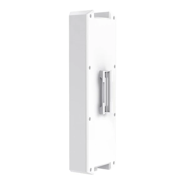 TP-LINK EAP623-OUTDOOR HD AX1800 DUAL BAND HARİCİ ACCESS POINT - Resim 2