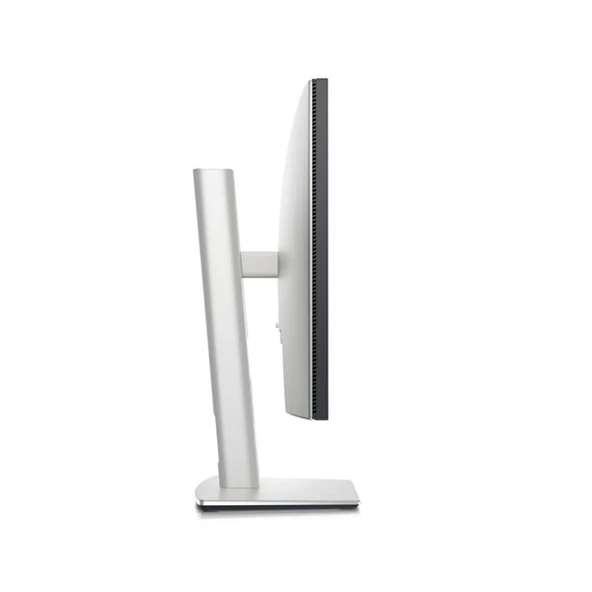 DELL 23.8" IPS ULTRASHARP U2424HE 5MS 120HZ HDMI-DP USBC PIVOT MONİTÖR - 5