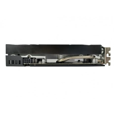 AXLE 8GB RTX3050 AX-RTX3050/8GD6P8DIP GDDR6 128bit HDMI-DP PCIE 4.0 - 4