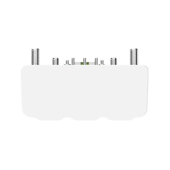 RUIJIE 16dbi 5ghz RG-ANT16S-120 120° 5+km Sektör Anten Outdoor - 3