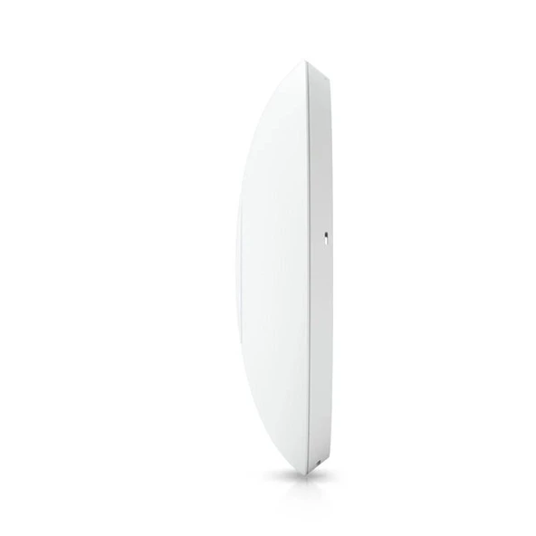 UBIQUITI UNIFI U7-PRO MAX WIFI-7 KURUMSAL ACCESS POINT - 3