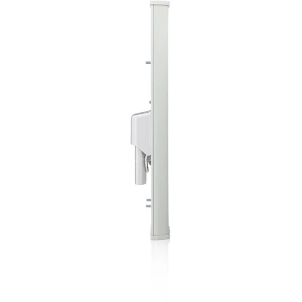UBIQUITI AIRMAX AM-5G20-90 20DBI SEKTÖR ANTEN - 3