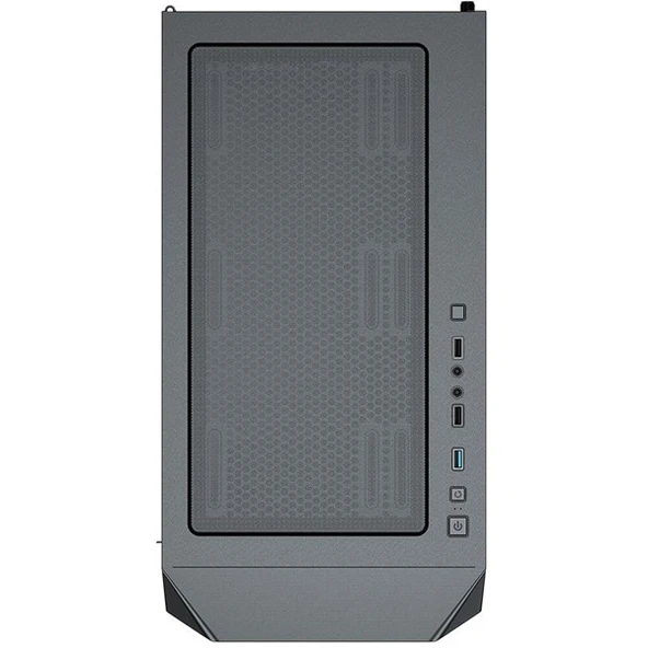 POWERBOOST 850W 80+ BROZNE PB-P3720B GAMING E-ATX PC KASASI - 5