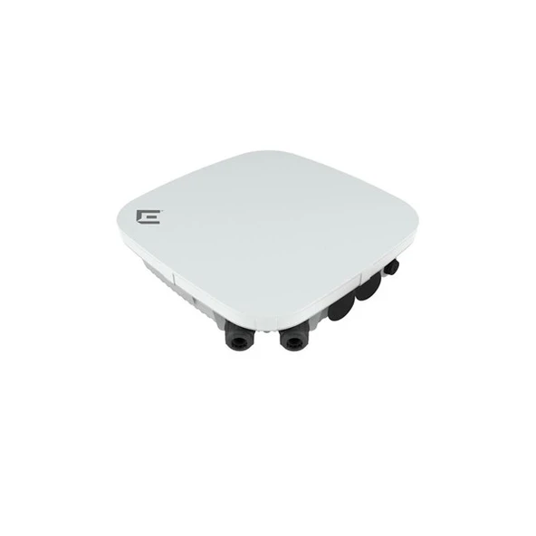 EXTREME NETWORK AP460C-WR WIFI-6 HARİCİ ACCESS POINT ürün görseli