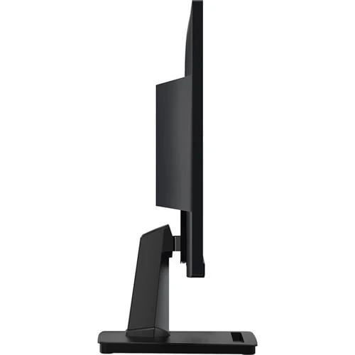 MSI 21.5" IPS PRO MP225 1MS 100HZ HDMI EV OFİS MONİTÖRÜ - 5