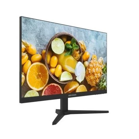 HIKVISION 23.8" VA DS-D5024FN10 5MS 75Hz HDMI EV Ofis Tipi Monitör (1920 X 1080) - 2