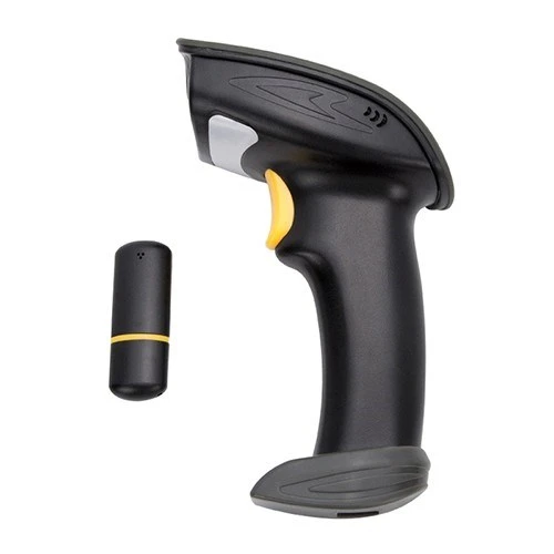 PERFORMAX PR50+ Kablosuz El Tipi 1D-Barkod Okuyucu - 2