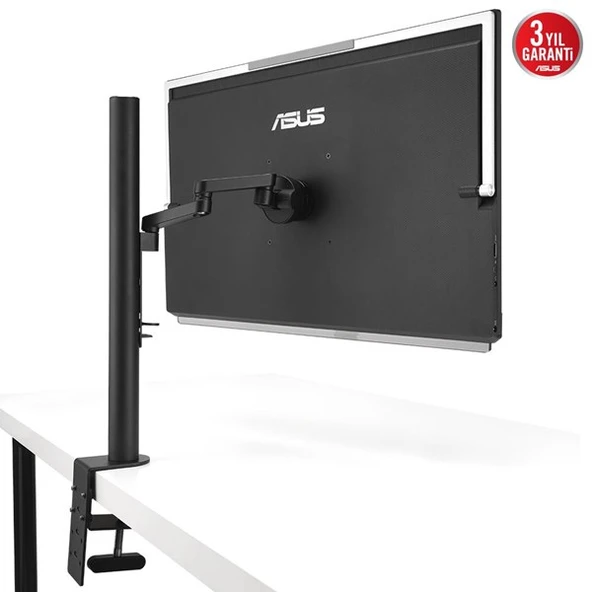 ASUS 23.8" ZENSCREEN MB249C 5MS 75HZ HDMI-USBC TAŞINABİLİR MONİTÖR - 3