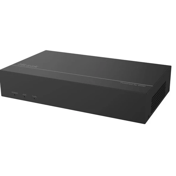 HILOOK 16kanal H265Pro DVR-E16G-B 1024Gb Dahili eSSD EDVR ürün görseli