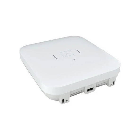 EXTREME NETWORK AP310I-WR WIFI-6 KURUMSAL ACCESS POINT ürün görseli