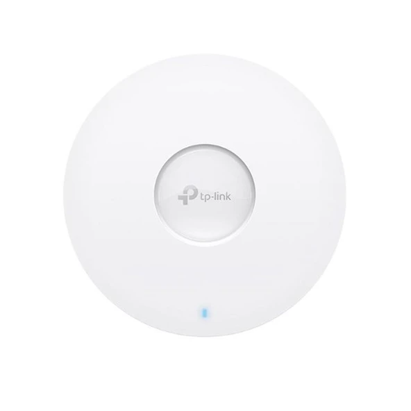 TP-LINK OMADA EAP673 AX5400 TAVAN TİPİ KURUMSAL ACCESS POINT - Resim 2
