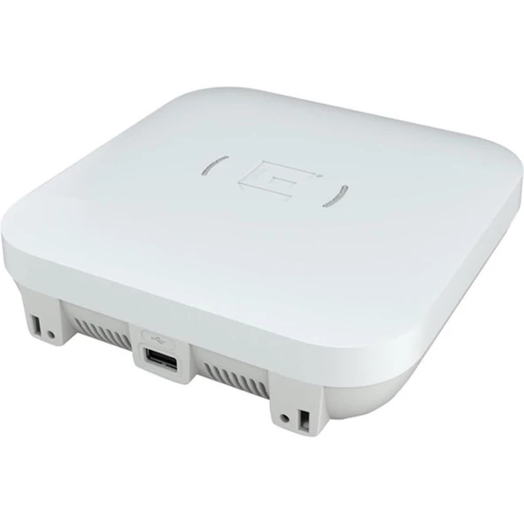 EXTREME NETWORK AP310I-WR WIFI-6 KURUMSAL ACCESS POINT - Resim 2