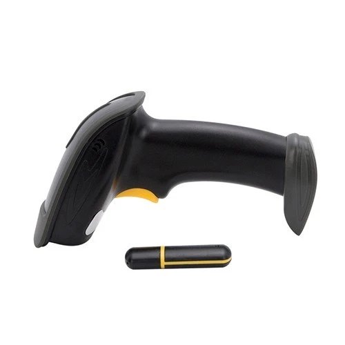 PERFORMAX PR50+ Kablosuz El Tipi 1D-Barkod Okuyucu - 4