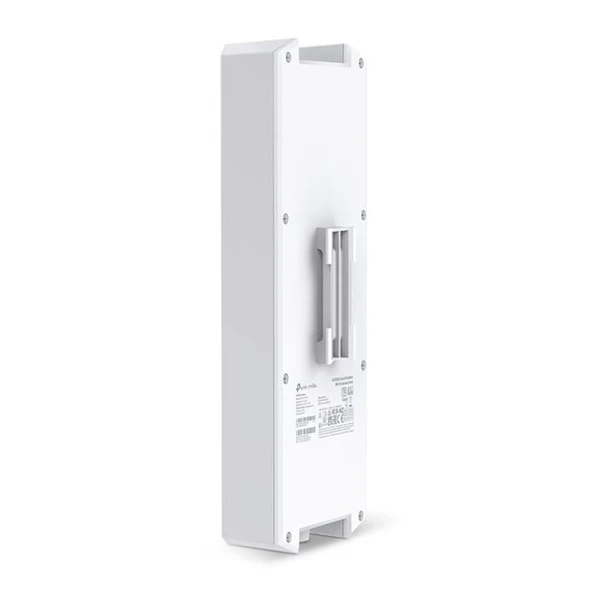 TP-LINK EAP650-Outdoor AX3000 Harici Access Point - Resim 3
