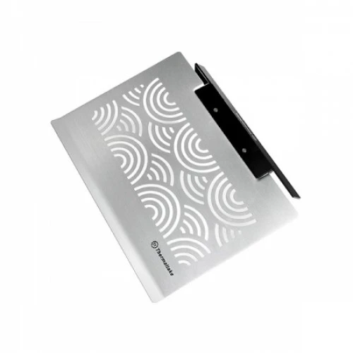 Thermaltake WavX13 10"~13" Alüminyum Notebook soğutucusu - 2