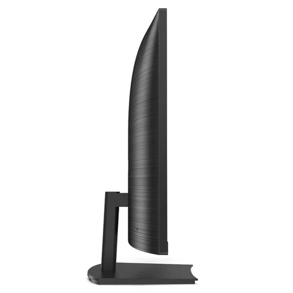 PHILIPS 23.6" VA 241E1SC/00 4MS 75Hz HDMI Kavisli Gaming Monitör - 3