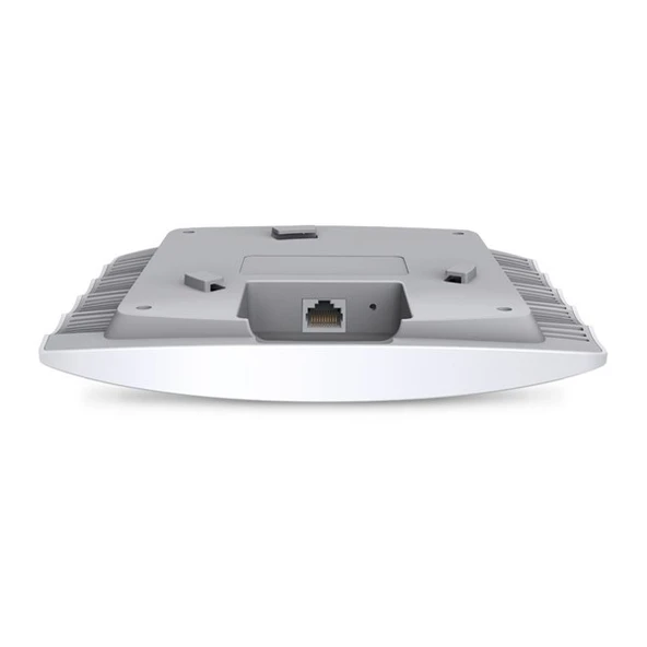 TP-LINK EAP110 N300 TAVAN TİPİ KURUMSAL ACCESS POINT - 4