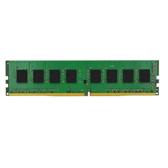 KINGSTON 8GB DDR4 3200MHZ CL22 PC RAM VALUE KVR32N22S8/8 - 2