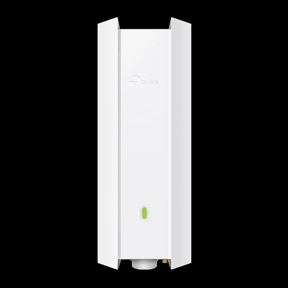TP-LINK EAP650-Outdoor AX3000 Harici Access Point ürün görseli 1